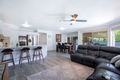 Property photo of 32 Jabiru Drive Mango Hill QLD 4509