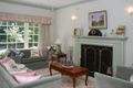Property photo of 45 One Tree Hill Road Ferny Creek VIC 3786