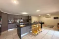 Property photo of 48 Grosvenor Drive Moranbah QLD 4744
