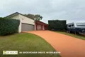 Property photo of 48 Grosvenor Drive Moranbah QLD 4744