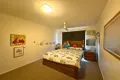 Property photo of 48 Grosvenor Drive Moranbah QLD 4744