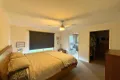 Property photo of 48 Grosvenor Drive Moranbah QLD 4744