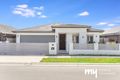 Property photo of 6 Dowie Drive Claymore NSW 2559