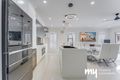 Property photo of 6 Dowie Drive Claymore NSW 2559