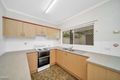 Property photo of 32 Silky Oak Court Mooroobool QLD 4870