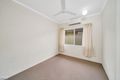 Property photo of 32 Silky Oak Court Mooroobool QLD 4870