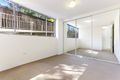 Property photo of 3/3 Yeo Street Neutral Bay NSW 2089