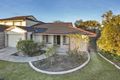 Property photo of 39/19 Doughboy Parade Hemmant QLD 4174