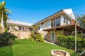 Property photo of 18 Walworth Avenue Newport NSW 2106