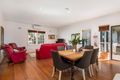 Property photo of 18 Walworth Avenue Newport NSW 2106