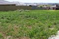 Property photo of 5 Trafalgar Court Narre Warren South VIC 3805