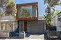 Property photo of 9 Linton Street Balaclava VIC 3183