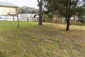Property photo of 14 Gillum Road Coongulla VIC 3860