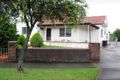 Property photo of 48-48A Kerrs Road Lidcombe NSW 2141