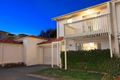 Property photo of 52/46 Paul Coe Crescent Ngunnawal ACT 2913