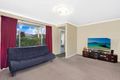 Property photo of 52/46 Paul Coe Crescent Ngunnawal ACT 2913