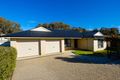 Property photo of 9 Hickory Street Thurgoona NSW 2640