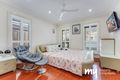 Property photo of 6 Dowie Drive Claymore NSW 2559