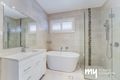 Property photo of 6 Dowie Drive Claymore NSW 2559