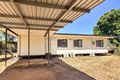 Property photo of 13 Buchanan Street Pine Creek NT 0847