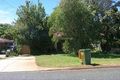 Property photo of 63 Central Avenue Ascot WA 6104
