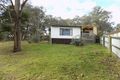 Property photo of 14 Gillum Road Coongulla VIC 3860