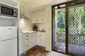 Property photo of 309/77-79 Cabbage Tree Road Bayview NSW 2104