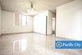 Property photo of 24/168 Greenacre Road Bankstown NSW 2200
