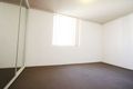 Property photo of 24/168 Greenacre Road Bankstown NSW 2200