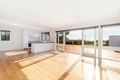 Property photo of 455 Hood Road Indented Head VIC 3223