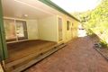 Property photo of 20 Bartlett Street Nambour QLD 4560
