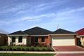 Property photo of 10 Clogher Street Ridgewood WA 6030