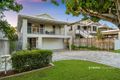 Property photo of 25 Carnation Road Manly West QLD 4179