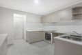 Property photo of 39/19 Doughboy Parade Hemmant QLD 4174