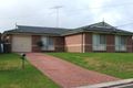 Property photo of 3A Huen Place Tahmoor NSW 2573