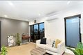 Property photo of 213/30 Oleander Drive Mill Park VIC 3082