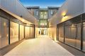 Property photo of 213/30 Oleander Drive Mill Park VIC 3082
