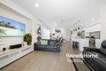 Property photo of 15 Burindi Street Gwandalan NSW 2259