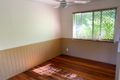 Property photo of 31 Sean Street Riverview QLD 4303