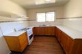Property photo of 31 Sean Street Riverview QLD 4303