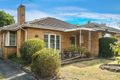 Property photo of 83 Canterbury Road Blackburn VIC 3130