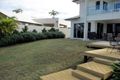 Property photo of 54 Baywater Drive Twin Waters QLD 4564