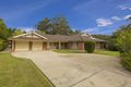 Property photo of 10 Silverdell Place Surf Beach NSW 2536