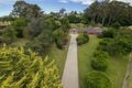 Property photo of 10 Silverdell Place Surf Beach NSW 2536