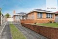 Property photo of 8 Range Road Burwood East VIC 3151