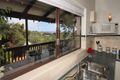Property photo of 23 Karkoo Street Seaview Downs SA 5049