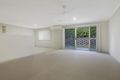 Property photo of 39/19 Doughboy Parade Hemmant QLD 4174