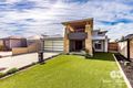 Property photo of 8 Sabina Way Pelican Point WA 6230