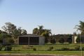 Property photo of 152 Drayton Street Nanango QLD 4615