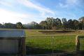 Property photo of 68 Corrys Road Thurgoona NSW 2640